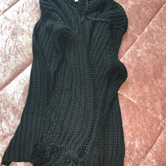 Jacket - Picture 3 of 6